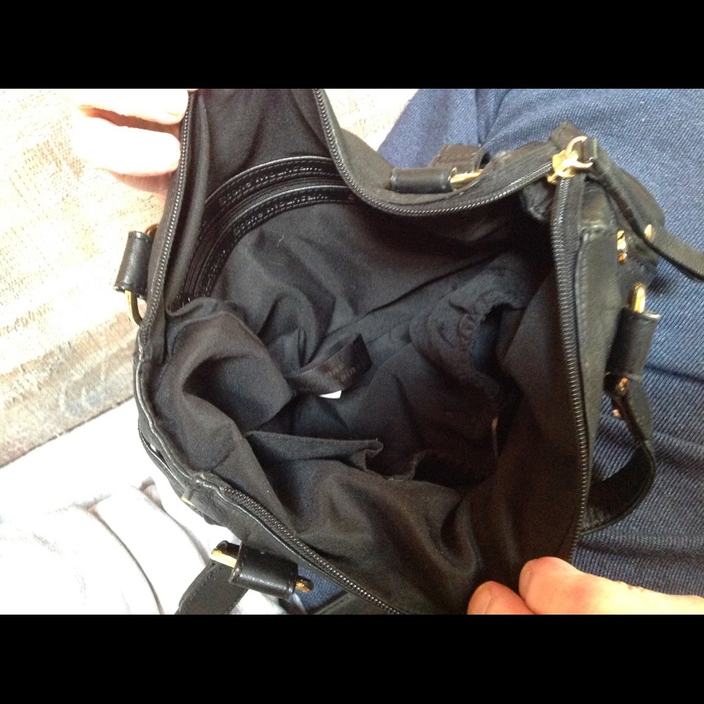 Bag - Picture 6 of 7